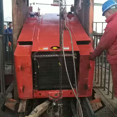 ʹ�Ì�(sh��)��